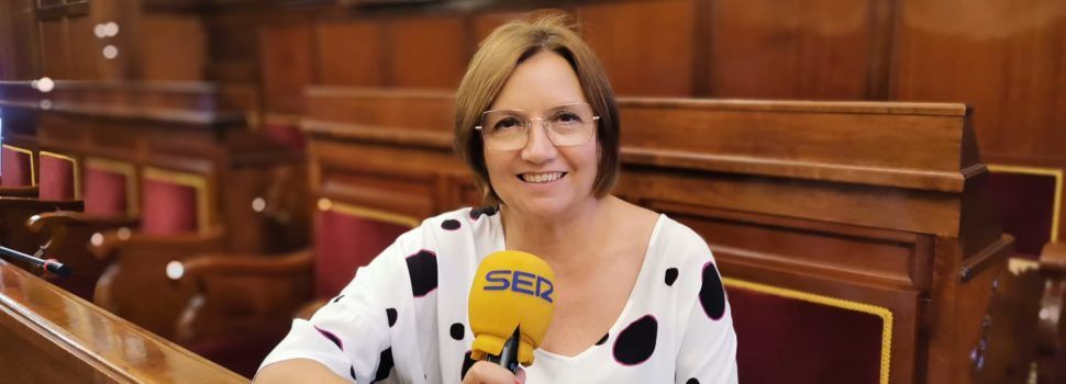 La sanitat no és un negoci, és un dret