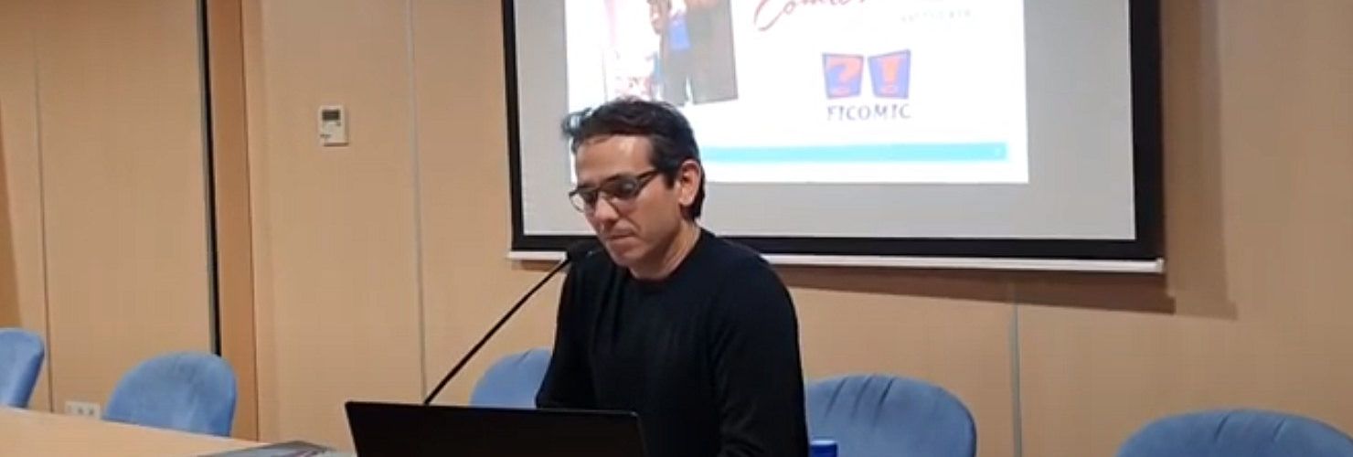 Norma Editorial, dirigida por el vinarocense Óscar Valiente, Premio Nacional a la Mejor Labor Editorial Cultural