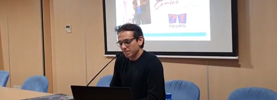 Norma Editorial, dirigida por el vinarocense Óscar Valiente, Premio Nacional a la Mejor Labor Editorial Cultural
