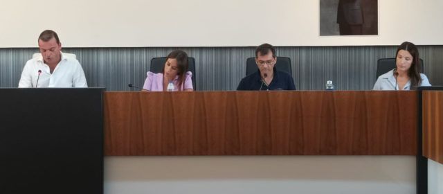 L’Ajuntament de Peníscola bonificarà un 30% de l’IBI els immobles amb plaques solars