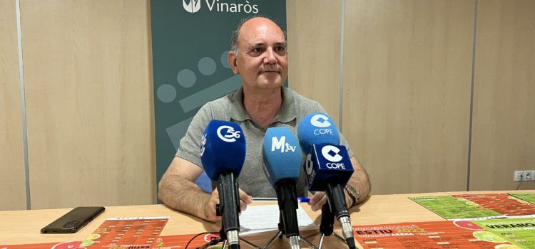 L’Ajuntament fa un balanç positiu del III Festival Vinaròs Arts Escèniques