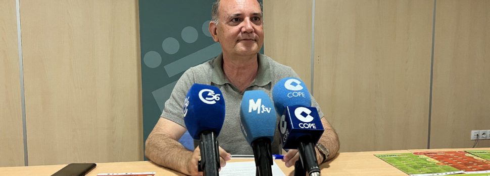 L’Ajuntament fa un balanç positiu del III Festival Vinaròs Arts Escèniques