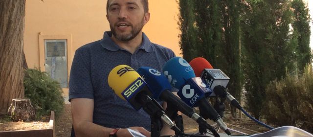 Benicarló celebra el X aniversari de La nit en vella amb els millors espectacles de carrer