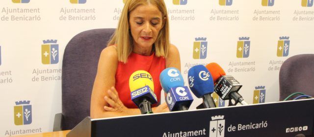 Benicarló viurà un intens programa d’activitats este estiu