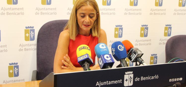Benicarló viurà un intens programa d’activitats este estiu