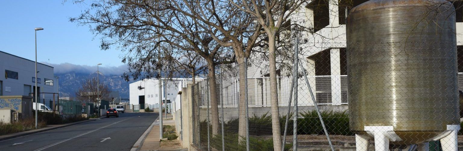 L’ocupació seguirà creixent a les Terres de l’Ebre aquest 2022, amb el turisme i els serveis com a sectors més beneficiats
