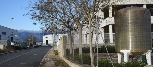 L’ocupació seguirà creixent a les Terres de l’Ebre aquest 2022, amb el turisme i els serveis com a sectors més beneficiats