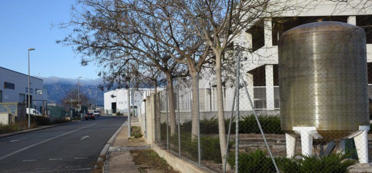 L’ocupació seguirà creixent a les Terres de l’Ebre aquest 2022, amb el turisme i els serveis com a sectors més beneficiats