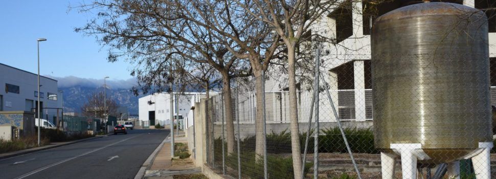 L’ocupació seguirà creixent a les Terres de l’Ebre aquest 2022, amb el turisme i els serveis com a sectors més beneficiats