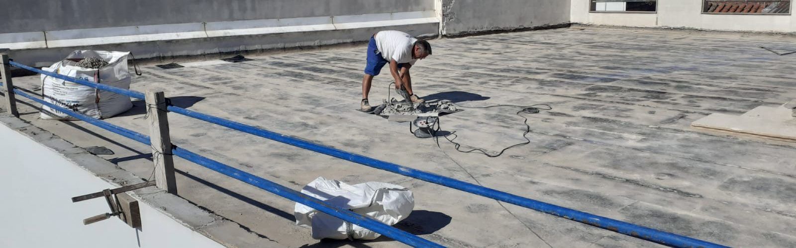 Alcanar ampliarà la biblioteca municipal amb una nova sala polivalent