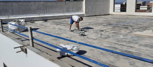 Alcanar ampliarà la biblioteca municipal amb una nova sala polivalent