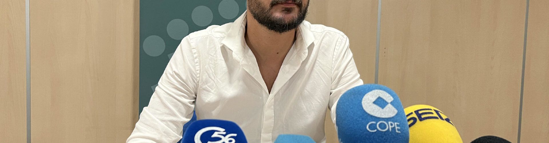 L’Ajuntament de Vinaròs aplicarà sancions i endurirà el control dels solars i parcel·les sense netejar