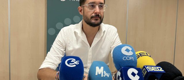 L’Ajuntament de Vinaròs aplicarà sancions i endurirà el control dels solars i parcel·les sense netejar