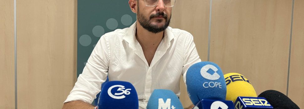 L’Ajuntament de Vinaròs aplicarà sancions i endurirà el control dels solars i parcel·les sense netejar