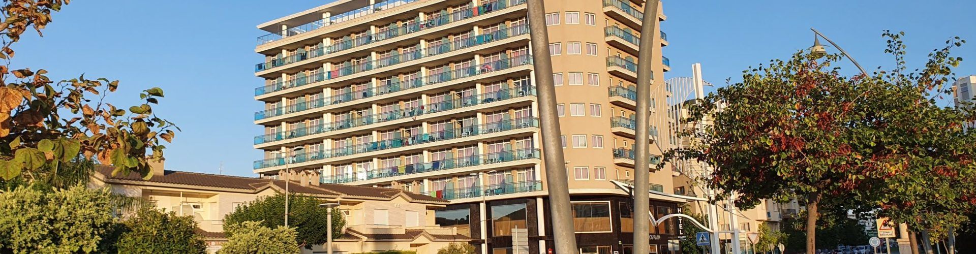 La ayuda de la Generalitat al Imserso permitirá alargar la campaña a los hoteles castellonenses