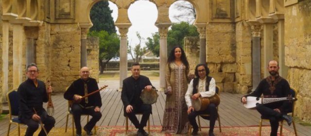 El Festival de Música Antiga i Barroca conclou amb Capella de  Ministrers, el grup suec Ensemble Villancico i els valencians Nostrum  Mare Camerata