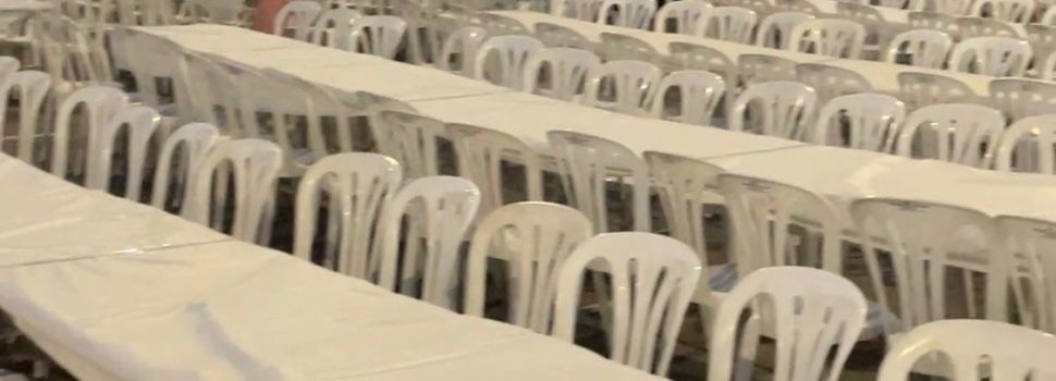 PP Vinaròs: Nou fracàs del govern d’Alsina a la programació festiva