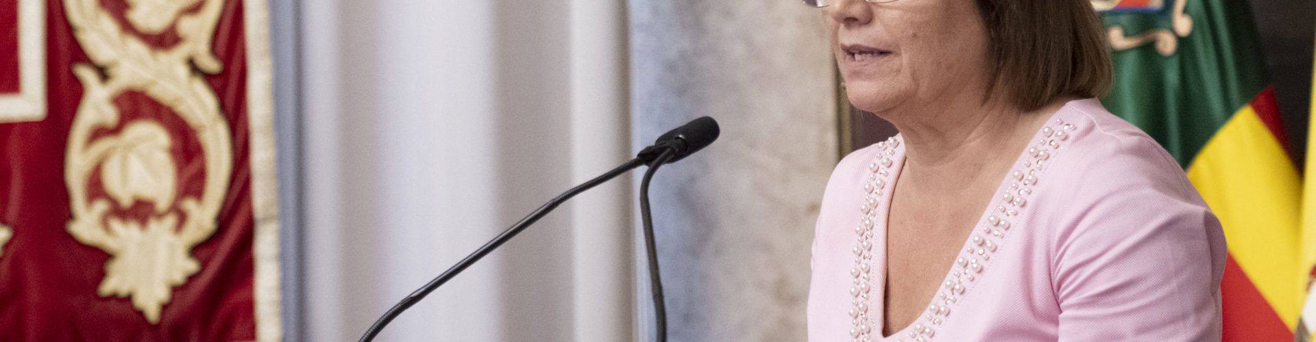 La Diputació de Castelló destina 300.000 euros per a fomentar la transparència, participació ciutadana i bon govern en 34 ajuntaments de la província