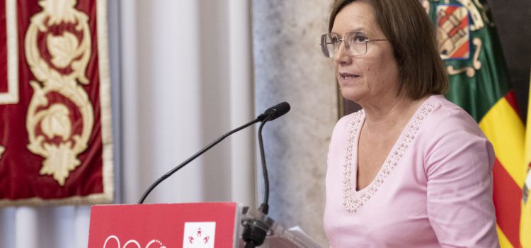 La Diputació de Castelló destina 300.000 euros per a fomentar la transparència, participació ciutadana i bon govern en 34 ajuntaments de la província
