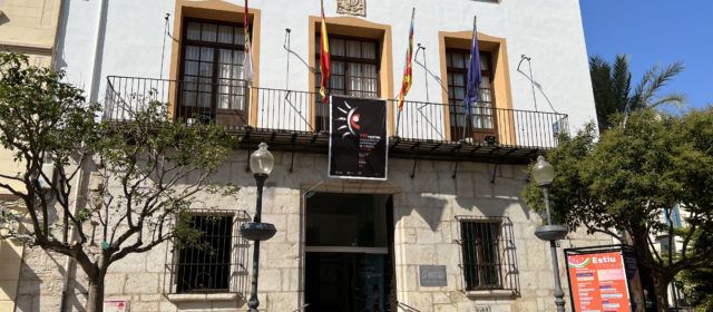 L’Ajuntament de Vinaròs s’adhereix a les mesures d’estalvi energètic adoptades pel Govern Central
