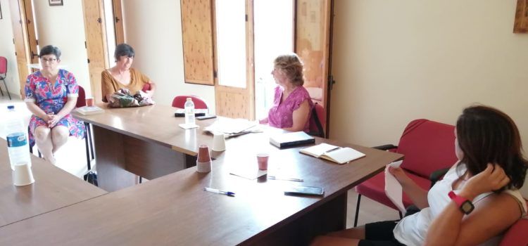 Albocàsser arranca la setmana cultural amb ‘El Jurament’ i ‘El Maestrat Filmat’
