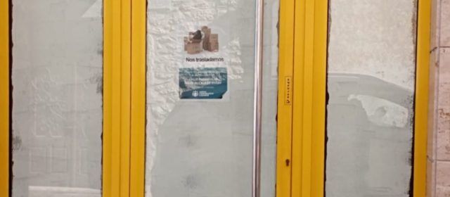 Santa Magdalena perd el seu caixer automàtic i el PP proposa elevar a Diputació la demanda després de nou mesos sense servei