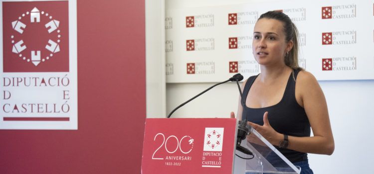 La Diputació de Castelló convoca les ajudes per al programa educatiu d’activitats nàutiques i senderisme ‘Recorre Castelló’