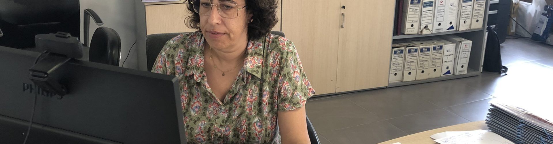 Labora concedeix a Santa Magdalena més de 122.926 € per a la contractació de persones desocupades