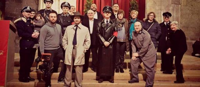 La darrera aventura de l’Indiana Jones ebrenc