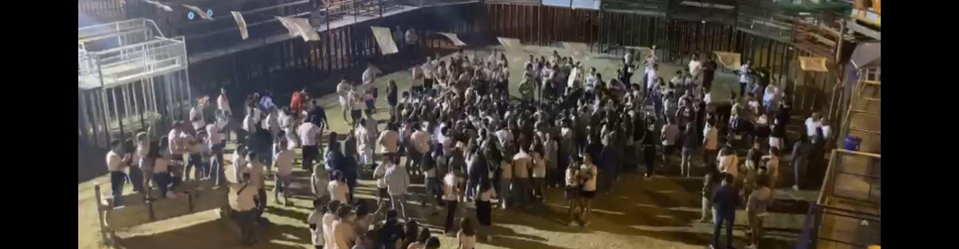 Xert recupera multitudinàriament el Dia dels Xofers