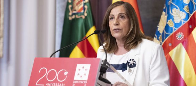 El PP diu que Diputació i Consell retallen fons contra el mosquit i exigeix la inversió