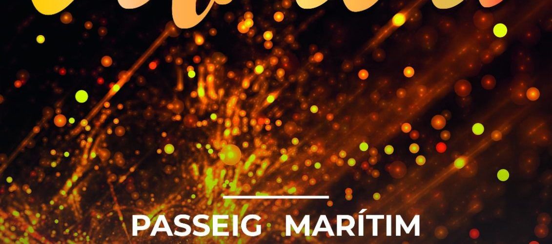 Estrelles de Carnaval el 13 d’agost a Vinaròs