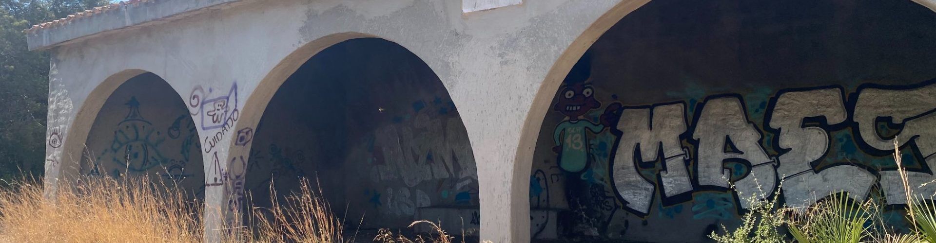 VOX Benicarló denuncia la situación de la Basseta del Bovalar