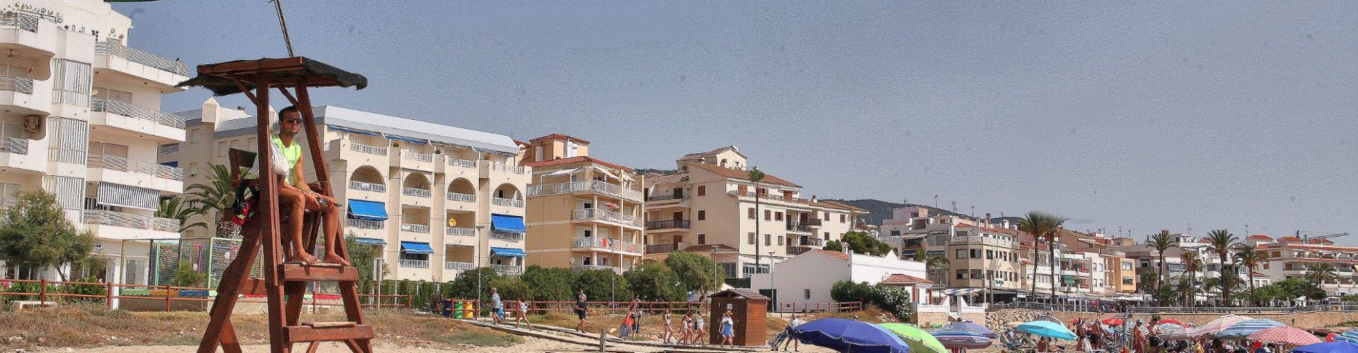 Vinaròs Mail, 18-8-22