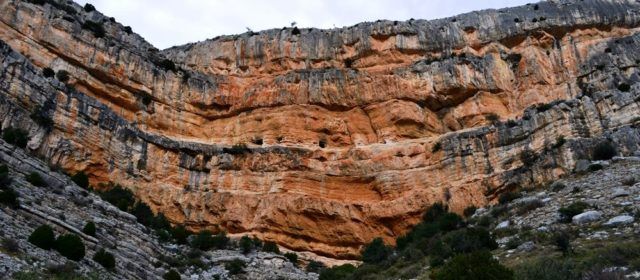 Sant Mateu contractarà cinc persones aturades amb 66.428 euros del programa EMERGE