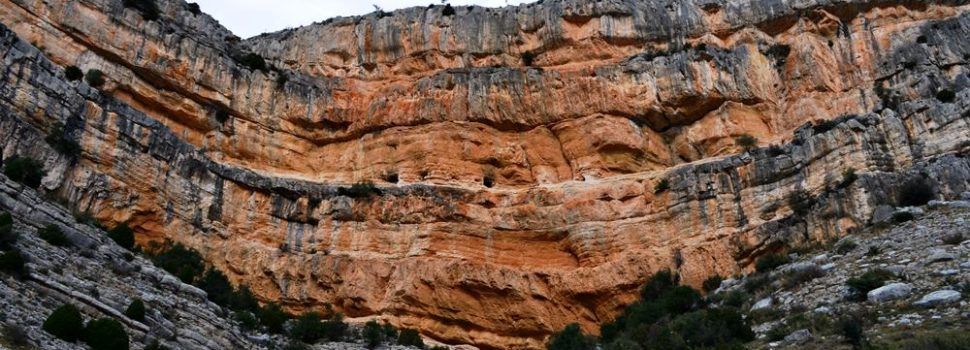 Sant Mateu contractarà cinc persones aturades amb 66.428 euros del programa EMERGE