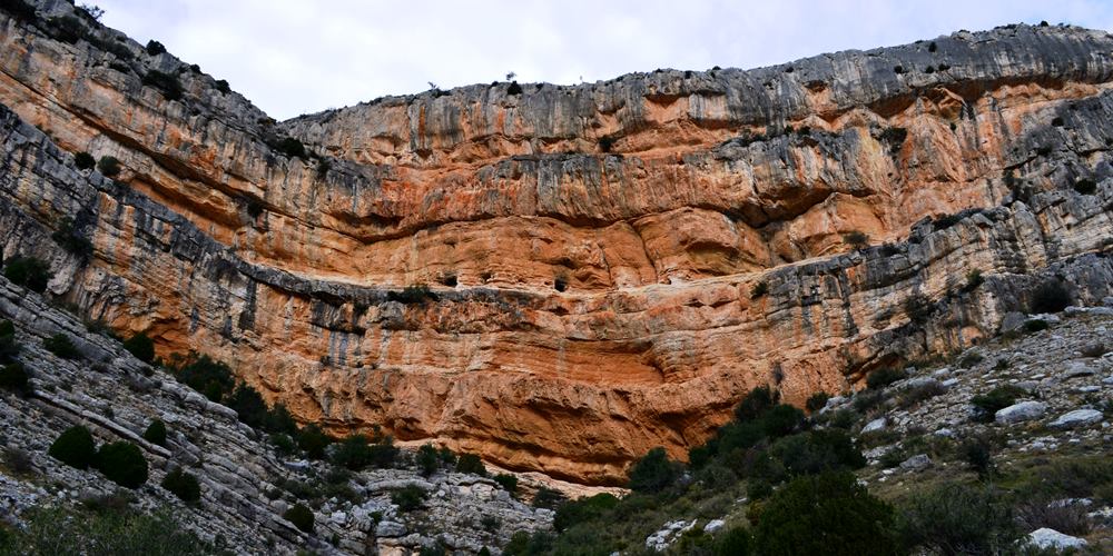 Sant Mateu contractarà cinc persones aturades amb 66.428 euros del programa EMERGE