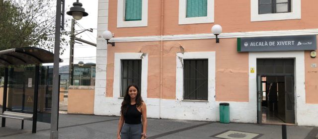 L’Ajuntament d’Alcalà-Alcossebre subvencionarà també els desplaçaments amb autobús als estudiants de la localitat