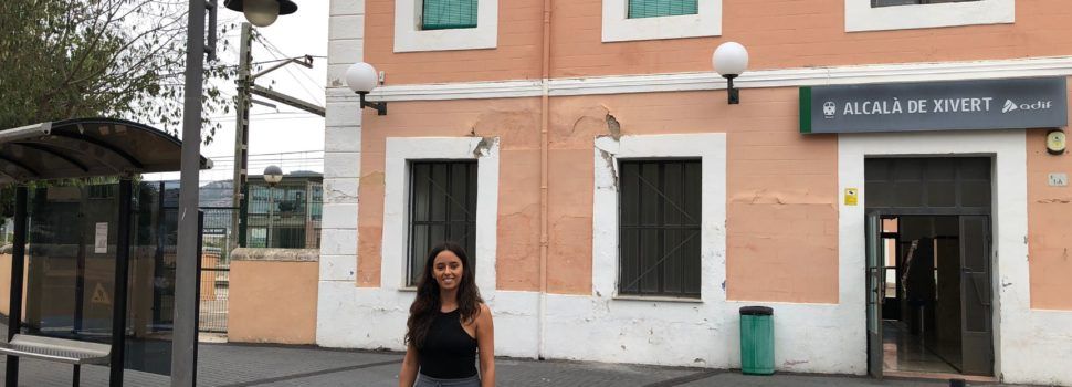 L’Ajuntament d’Alcalà-Alcossebre subvencionarà també els desplaçaments amb autobús als estudiants de la localitat