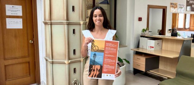 Alcalà-Alcossebre celebra la Setmana de la Mobilitat amb bus urbà gratuït i activitats diverses