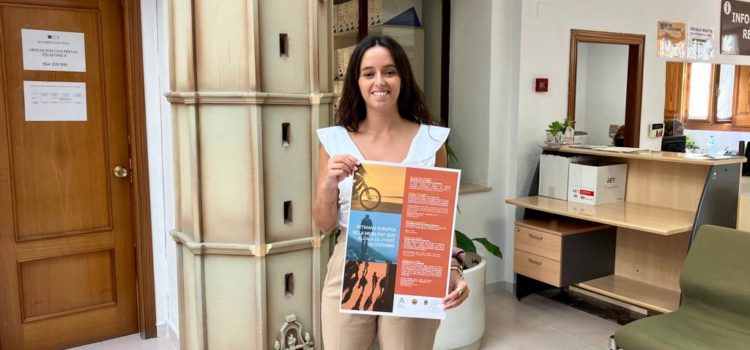 Alcalà-Alcossebre celebra la Setmana de la Mobilitat amb bus urbà gratuït i activitats diverses