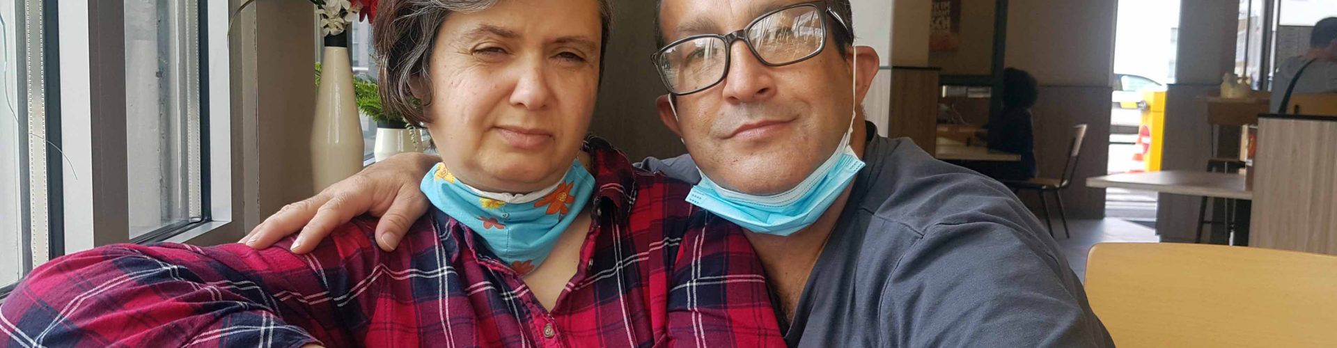 Un español en Alemania: Basurero que pone voz a la inmigración