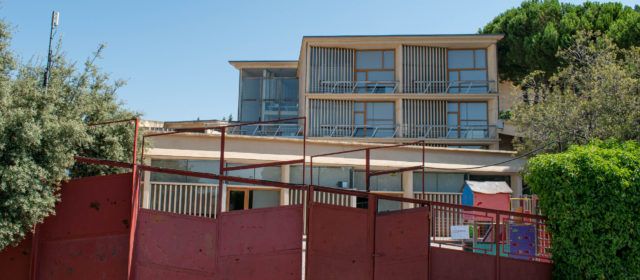 L’escola matinera i la recreativa de Morella obrin el període de matrícula