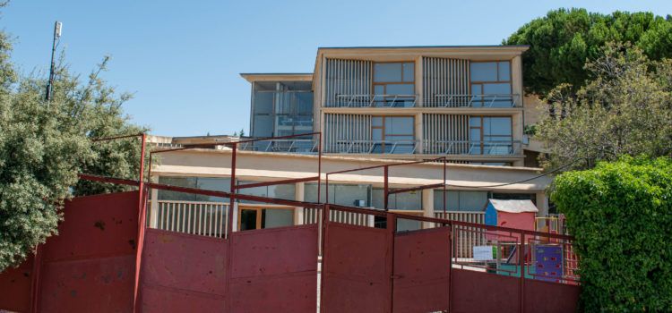 L’escola matinera i la recreativa de Morella obrin el període de matrícula