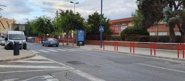 1 de setembre: Reobren instituts i escoles