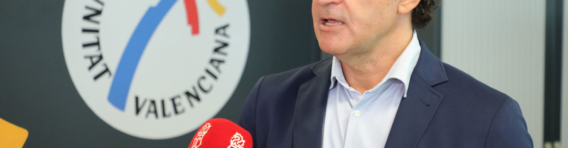 La Comunitat Valenciana superará los 25 millones de turistas en 2022, cifra ya cercana a la de 2019