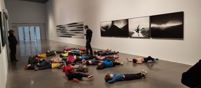 L’IVC ofereix 38 espectacles i activitats didàctiques per als centres escolars de les comarques de Castelló