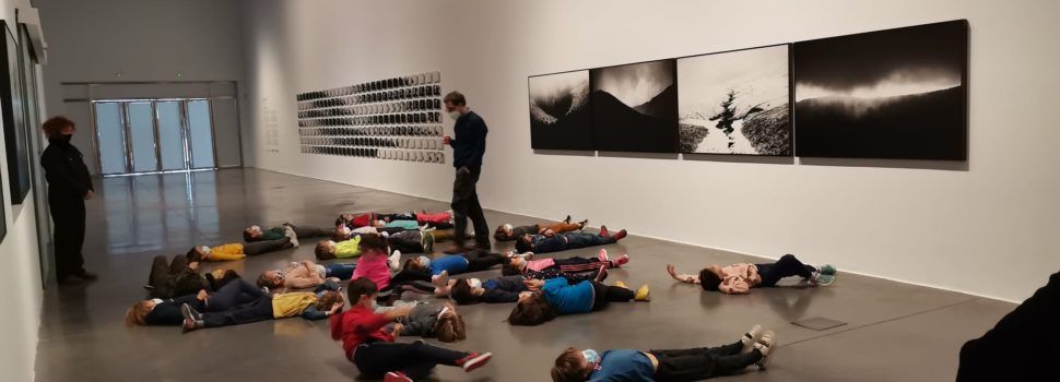 L’IVC ofereix 38 espectacles i activitats didàctiques per als  centres escolars de les comarques de Castelló