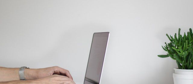 El Punt Òmnia, un servei per garantir l’accés de la ciutadania a les eines digitals