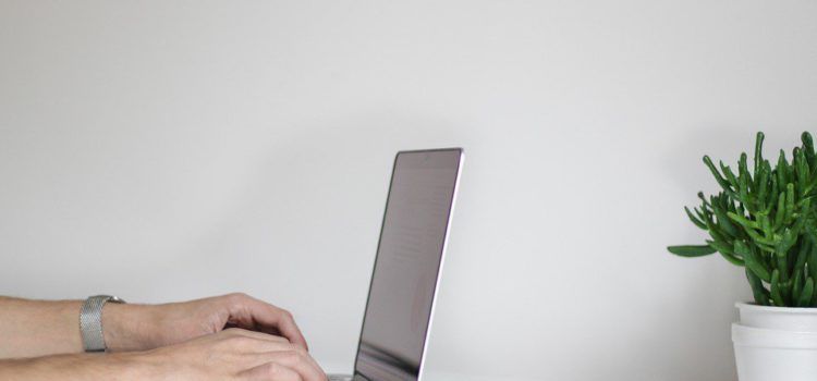 El Punt Òmnia, un servei per garantir l’accés de la ciutadania a les eines digitals